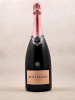 Bollinger - Champagne Brut Rosé