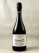 Dhondt-Grellet - Dans un Premier Temps Extra Brut