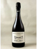 Dhondt-Grellet - Dans un Premier Temps Extra Brut