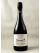 Dhondt-Grellet - Les Nogers Extra Brut 2018