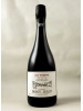Dhondt-Grellet - Les Nogers Extra Brut 2018