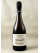 Dhondt-Grellet - Les Terres Fines Extra Brut