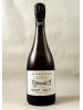 Dhondt-Grellet - Les Terres Fines Extra Brut