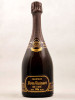 Ruinart - Dom Ruinart Rosé 1986