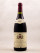 Pierre Laforest - Nuits Saint Georges 1er cru "Les Pruliers" 1988