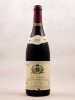 Pierre Laforest - Nuits Saint Georges 1er cru "Les Pruliers" 1988