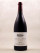 Dujac - Clos de la Roche 2022