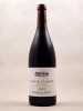 Dujac - Clos de la Roche 2022