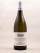 Dujac - Puligny Montrachet 1er Cru "Les Combettes" 2018
