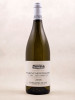 Dujac - Puligny Montrachet 1er Cru "Les Combettes" 2018