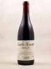 Christophe Roumier - Ruchottes chambertin 2004