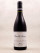 Laurent Roumier - Chambolle Musigny 2022