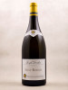 Joseph Drouhin - Saint Romain 2022 MAGNUM