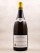 Joseph Drouhin - Pouilly Vinzelles 2022 MAGNUM