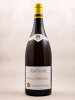 Joseph Drouhin - Pouilly Vinzelles 2022 MAGNUM