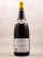 Joseph Drouhin - Mâcon-Bussières "LES CLOS" 2022 MAGNUM