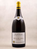 Joseph Drouhin - Mâcon-Bussières "LES CLOS" 2022 MAGNUM