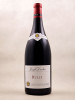 Joseph Drouhin - Rully 2022 MAGNUM