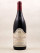 Gérard Peirazeau - Charmes Chambertin 2002