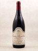 Gérard Peirazeau - Charmes Chambertin 2002