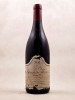 Gérard Peirazeau - Bonnes Mares 2002