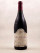 Gérard Peirazeau - Clos de la Roche 2002