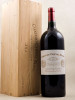 Cheval Blanc - Saint Emilion 2014 MAGNUM