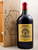 L'Angélus - Saint Emilion 2013 DOUBLE MAGNUM