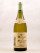 Prunier Damy - Meursault "LES CLOUS" 2004