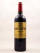Brane Cantenac - Margaux 2004