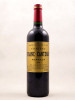 Brane Cantenac - Margaux 2004