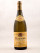 Domaine Michelot - Meursault "Grands Charrons" 1999