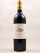 Le Bahans Haut Brion - Pessac Léognan 1999