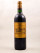 D'Issan - Margaux 2000
