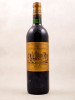 D'Issan - Margaux 2000