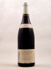 Prunier Damy - Monthelie "Clos de Ressi" 2007