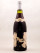 Ramonet - Chassagne Montrachet 1er cru "Clos Saint Jean" 1986