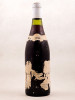 Ramonet - Chassagne Montrachet 1er cru "Clos Saint Jean" 1986