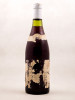 Ramonet - Chassagne Montrachet 1er cru "Clos Saint Jean" 1986