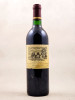 Cantemerle - Haut Médoc 1993