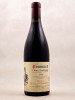 Armand Girardin - Pommard 1er Cru "Les Epenots" 1996