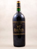 Clos des Jacobins - Saint Emilion MAGNUM 1993