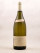 Prunier Damy - Meursault "LES CLOUS" 2014