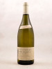 Prunier Damy - Meursault "LES CLOUS" 2014