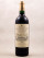 Mission Haut Brion - Pessac Léognan 1996