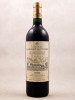 Mission Haut Brion - Pessac Léognan 1996