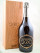 Billecart Salmon - Cuvée 200 ans MAGNUM