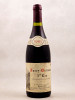 Prunier Damy - Auxey Duresses 1er cru 1993