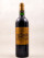 D'Issan - Margaux 1998