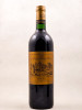 D'Issan - Margaux 1998